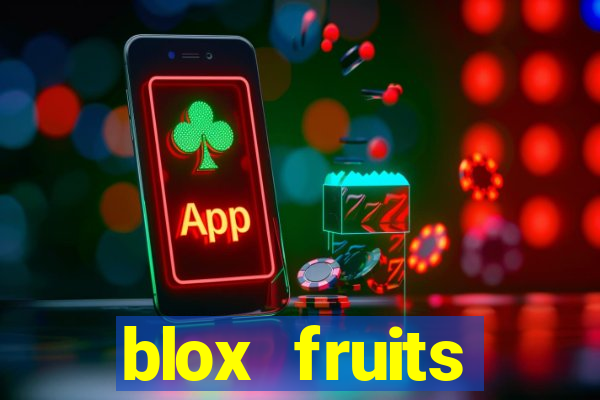 blox fruits personagens png